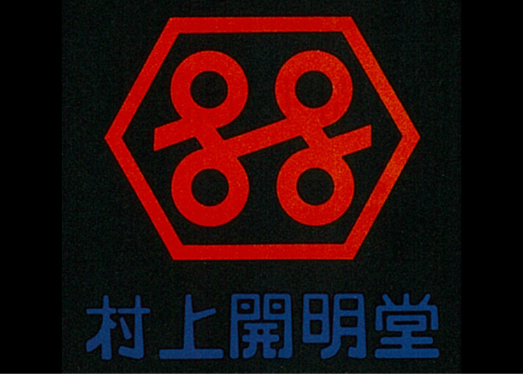 社章3